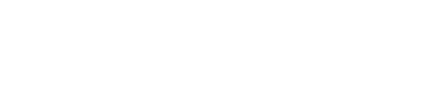 Spa Ceylon Lietuva