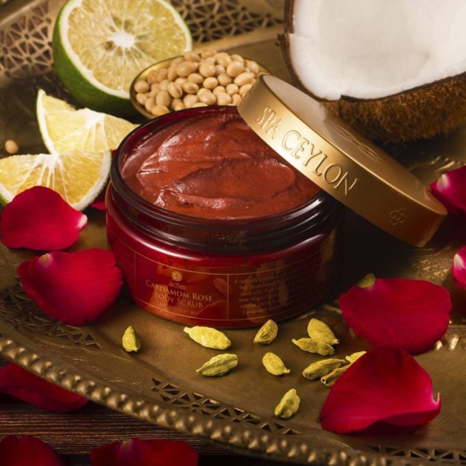 cardamom_rose-kuno-sveitiklis