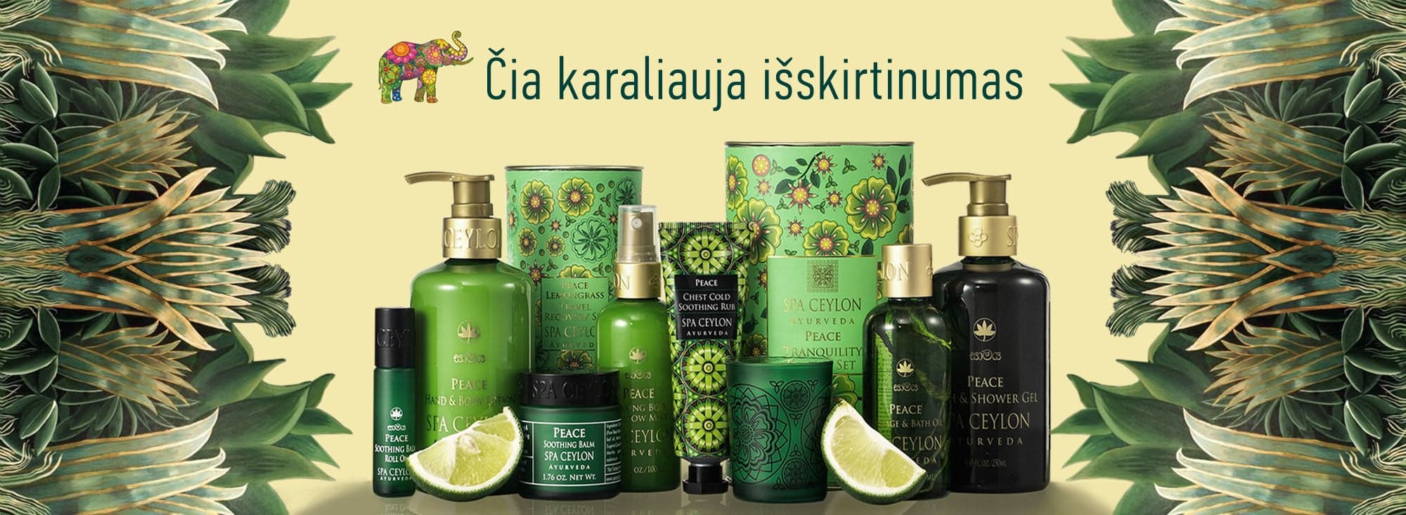 Savireklama 1