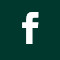 Spa Ceylon Lietuva facebook profilis