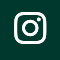 Spa Ceylon Lietuva instagram profilis