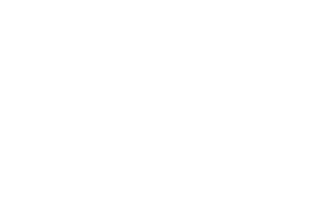 Spa Ceylon Lietuva