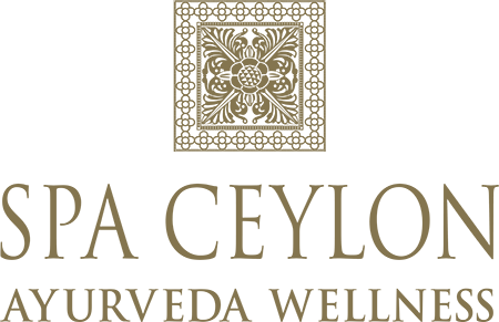 Spa Ceylon Lietuva